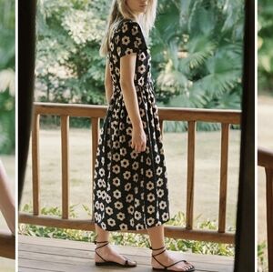 christy dawn dawn dress daisy noir